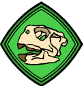Scout Merit Badge Information