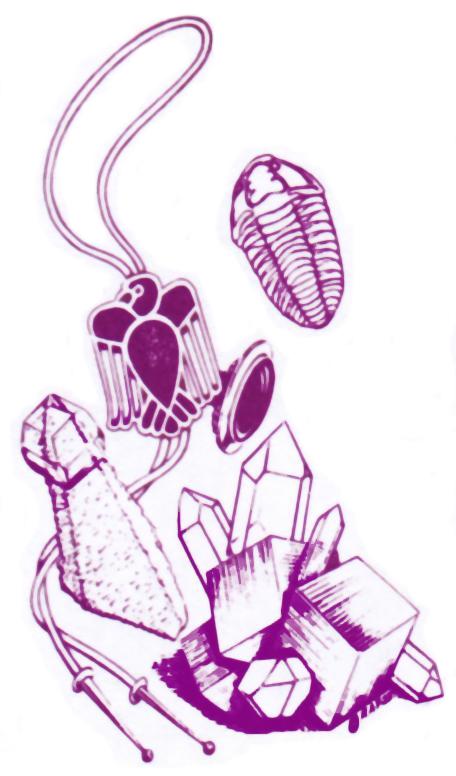 RoseF4.JPG (46453 bytes)