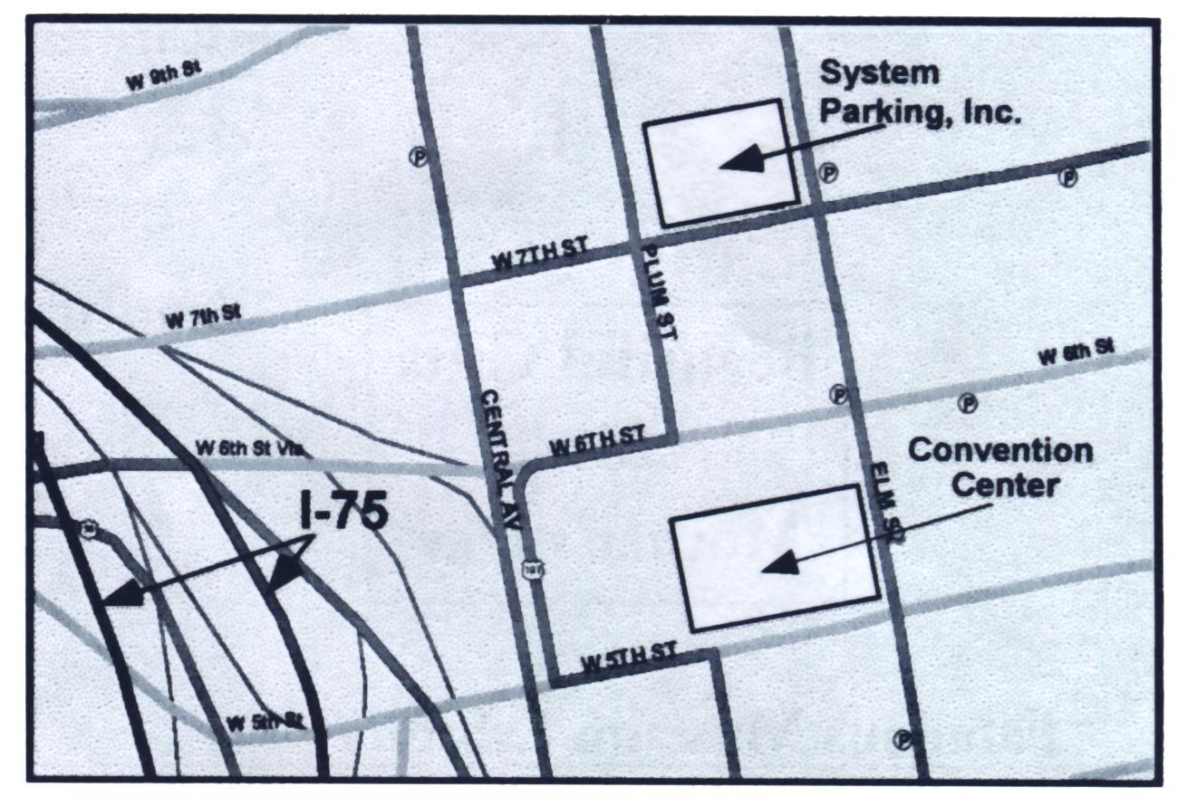 mapold4.JPG (174389 bytes)